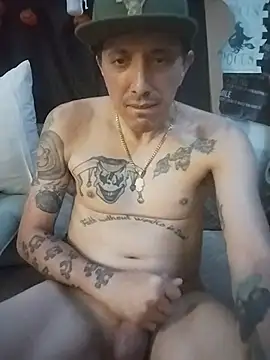 TuzdayG webcam