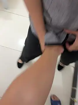 gaojujiang_8 webcam
