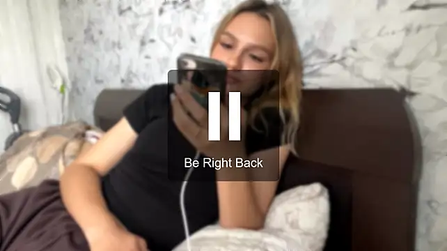 ManiacProffer live cam on StripChat
