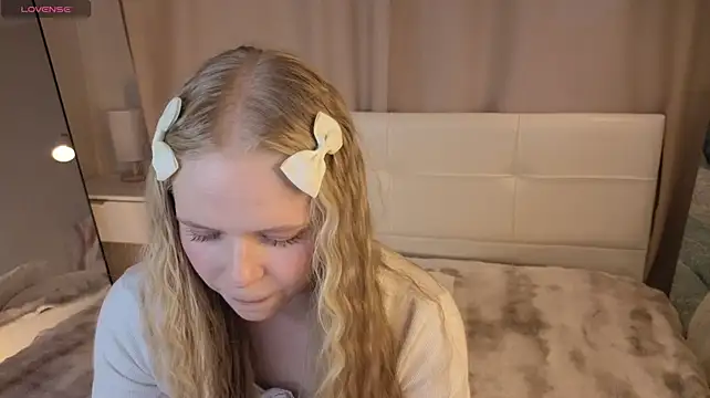 Sweet_Angelll webcam