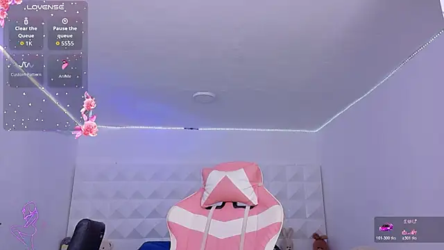 _toxic_horny webcam