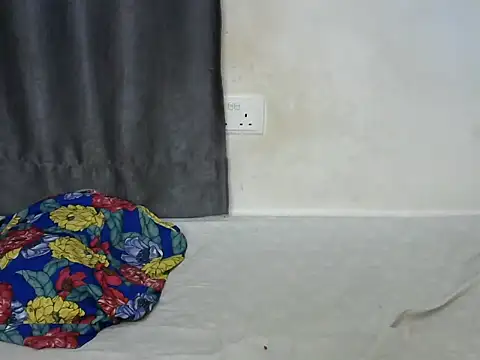 prettie_babe webcam