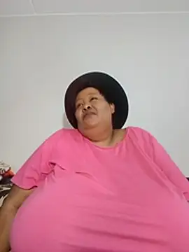 nancy111 webcam