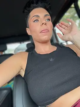 LukeLouHarvey