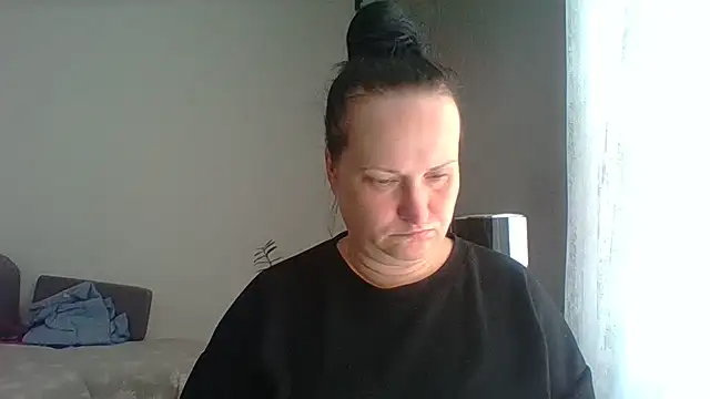_squirty_cum_lady_ webcam