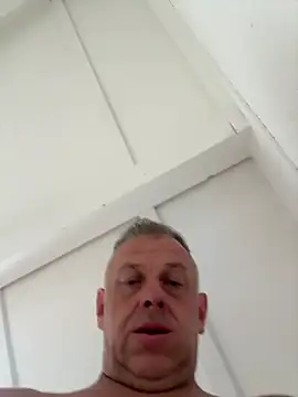 jakubw79 (Ask my age) - Fun