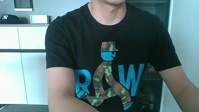 nole_china7 webcam