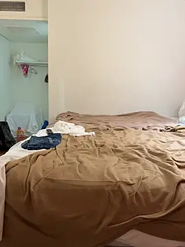 Angelbabyyy6969