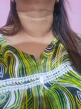 Ravina_patil1 live webcam