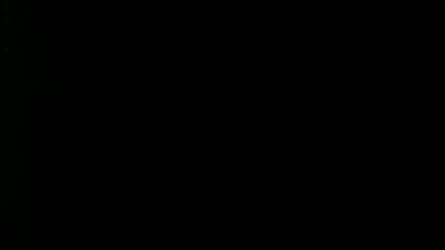 kajal__bhabhi_ live webcam