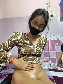 Sandhya_77