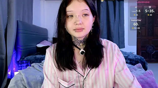 Lein_Bone webcam