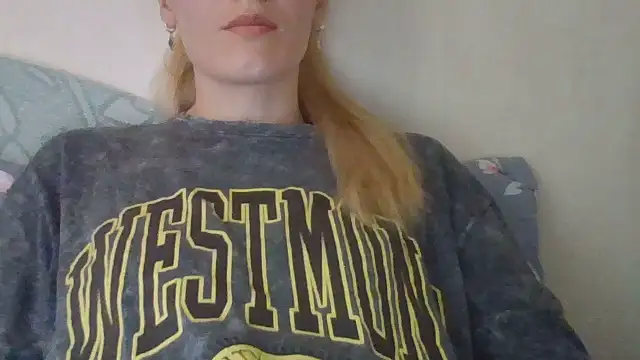 JayeTyler live cam on StripChat