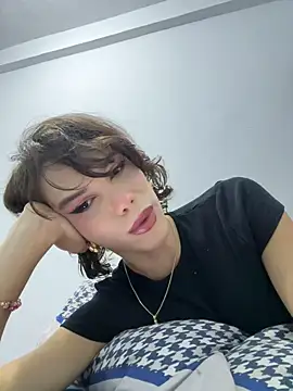 Carlita_cute webcam