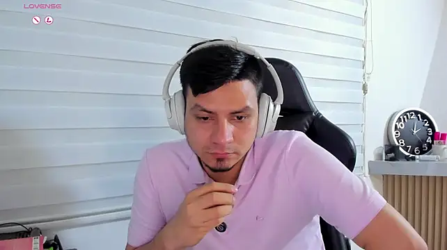 Rick_Adams webcam