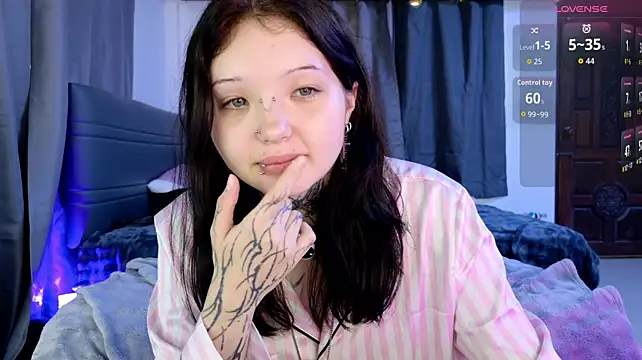Lein_Bone webcam