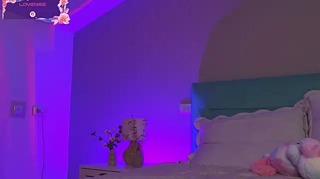 L1ittle_kitty_ webcam