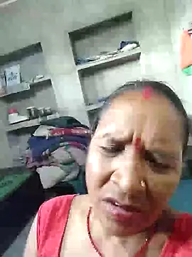 Loomaraj webcam