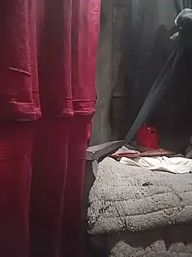 Heryy_xx webcam