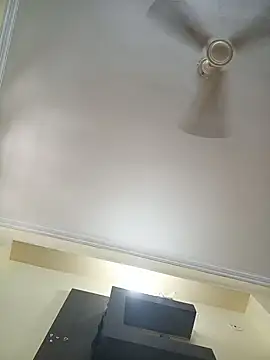indianshycouple webcam