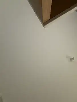 Sweet_Lana69