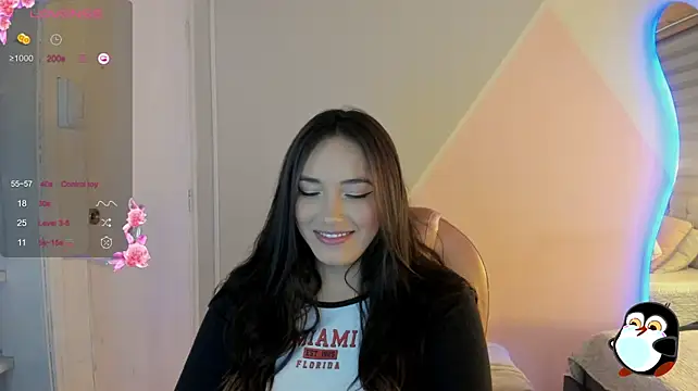 cristal__hot_1 webcam