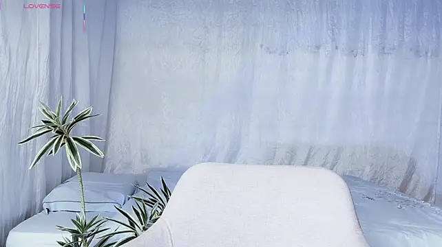 I_am-Boo live webcam