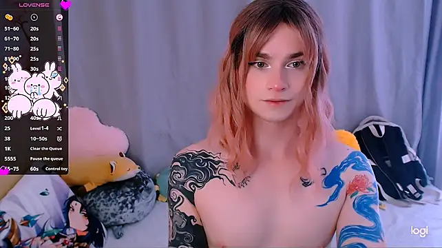 Alice_Hells webcam
