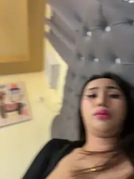 Anastasia_monstercock18 webcam