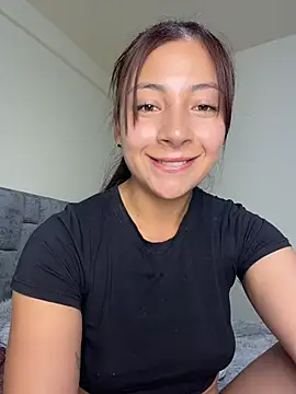 Karlee_Grey1