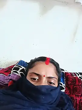 Poojaxx56