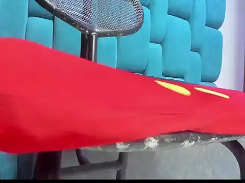 dirtymonsterdick_22cm's live room