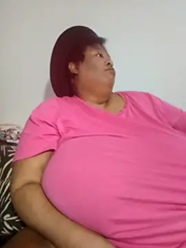 nancy111 webcam