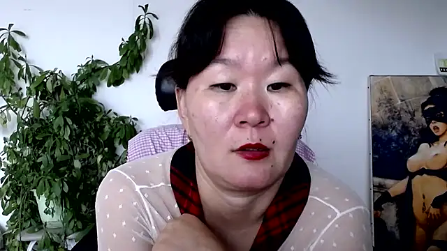 Akira_xx webcam