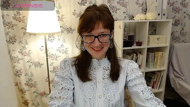 Pavla_Soft webcam