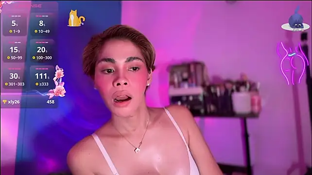 Jamie_Sullivann webcam