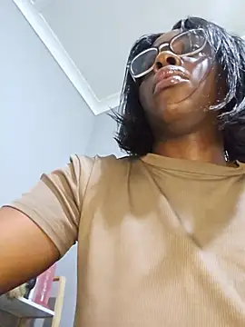 Shaniko89 webcam