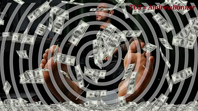AndrewBanner webcam