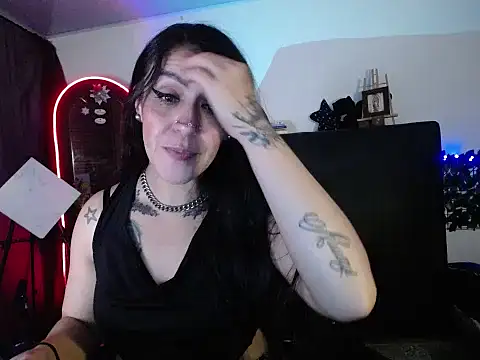 Anastasiabasst__ webcam