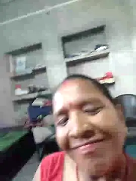 Loomaraj webcam