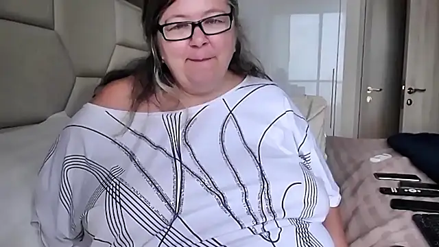 sex2 webcam