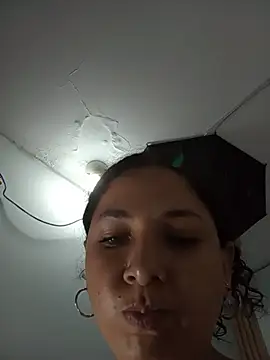 alixon_ass