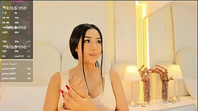 SalomeeBell