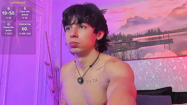 Tyler_durten