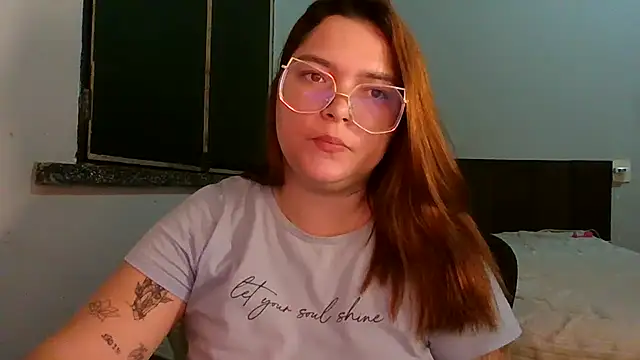 Desejosecretto