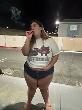 Angelbabyyy6969