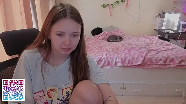 boozekirs_ webcam