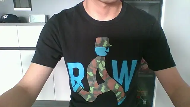 nole_china7 webcam