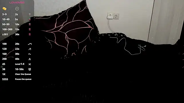 Dark_Moni webcam