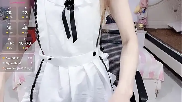 miaomiao-99